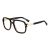 Dsquared2 Brillen D2 0087 WR7