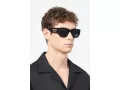 Dsquared2 Sonnenbrille D2 0089/S 2M2/IR