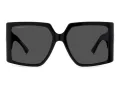 Dsquared2 Sonnenbrille D2 0096/S 807/IR