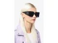 Dsquared2 Sonnenbrille D2 0096/S 807/IR