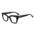Dsquared2 Brillen D2 0099 807