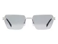 Dsquared2 Sonnenbrille D2 0102/S 010/08