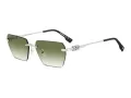 Dsquared2 Sonnenbrille D2 0102/S 010/9K
