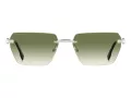 Dsquared2 Sonnenbrille D2 0102/S 010/9K