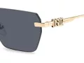 Dsquared2 Sonnenbrille D2 0102/S 807/2K