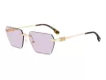 Dsquared2 Sonnenbrille D2 0102/S EYR/UR