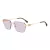 Dsquared2 Sonnenbrille D2 0102/S EYR/UR