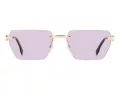 Dsquared2 Sonnenbrille D2 0102/S EYR/UR