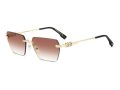 Dsquared2 Sonnenbrille D2 0102/S J5G/17