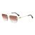 Dsquared2 Sonnenbrille D2 0102/S J5G/17
