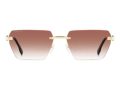 Dsquared2 Sonnenbrille D2 0102/S J5G/17