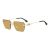 Dsquared2 Sonnenbrille D2 0102/S J5G/HO