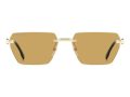 Dsquared2 Sonnenbrille D2 0102/S J5G/HO