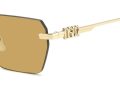 Dsquared2 Sonnenbrille D2 0102/S J5G/HO
