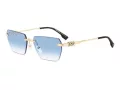 Dsquared2 Sonnenbrille D2 0102/S LKS/ST
