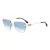 Dsquared2 Sonnenbrille D2 0102/S LKS/ST