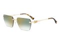 Dsquared2 Sonnenbrille D2 0102/S PEF/D6