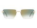 Dsquared2 Sonnenbrille D2 0102/S PEF/D6