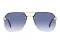 Dsquared2 Sonnenbrille D2 0103/S LKS/08