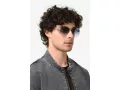 Dsquared2 Sonnenbrille D2 0103/S LKS/08