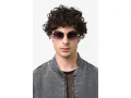 Dsquared2 Sonnenbrille D2 0103/S LKS/08