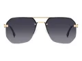 Dsquared2 Sonnenbrille D2 0103/S RHL/9O