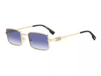 Dsquared2 Sonnenbrille D2 0104/S LKS/08