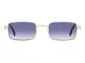 Dsquared2 Sonnenbrille D2 0104/S LKS/08