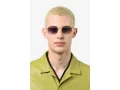 Dsquared2 Sonnenbrille D2 0104/S LKS/08