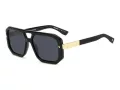 Dsquared2 Sonnenbrille D2 0105/S 807/2K