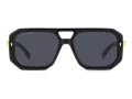 Dsquared2 Sonnenbrille D2 0105/S 807/2K
