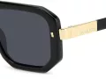 Dsquared2 Sonnenbrille D2 0105/S 807/2K
