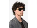 Dsquared2 Sonnenbrille D2 0105/S 807/2K