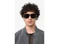 Dsquared2 Sonnenbrille D2 0105/S 807/2K