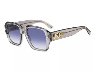 Dsquared2 Sonnenbrille D2 0106/S KB7/08