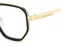 Dsquared2 Brillen D2 0111 807