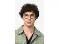 Dsquared2 Brillen D2 0111 807