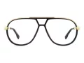 Dsquared2 Brillen D2 0113 807