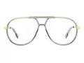 Dsquared2 Brillen D2 0113 KB7
