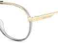Dsquared2 Brillen D2 0113 KB7