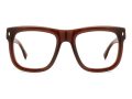 Dsquared2 Brillen D2 0114 09Q