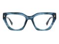 Dsquared2 Brillen D2 0117 38I