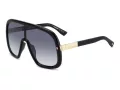 Dsquared2 Sonnenbrille D2 0119/S 807/08