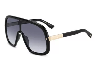 Dsquared2 Sonnenbrille D2 0119/S 807/08