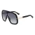 Dsquared2 Sonnenbrille D2 0119/S 807/08