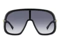 Dsquared2 Sonnenbrille D2 0119/S 807/08