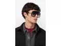 Dsquared2 Sonnenbrille D2 0119/S 807/08