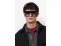 Dsquared2 Sonnenbrille D2 0119/S 807/08