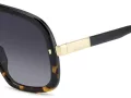 Dsquared2 Sonnenbrille D2 0119/S WR7/9O
