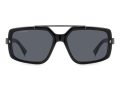 Dsquared2 Sonnenbrille D2 0120/S 807/IR